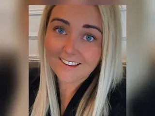 Streamate Sex Cam of Busty_Lucy_UK