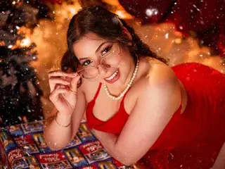 Streamate Best live sex cam show of VanessaClose