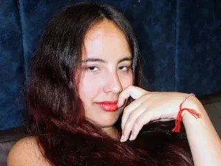 Streamate Live Sex of vzafiroper