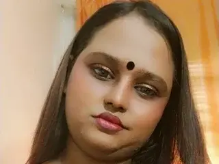 Streamate Live Sex Cam of Indiansunshine19