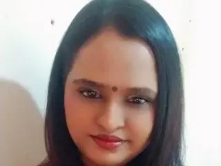 Streamate Watch Live Sex Cams of Indiansunshine19