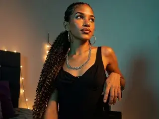 Streamate Best live sex cam show of KittyLoveKm