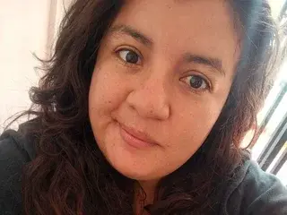 Streamate Live Porn of mystery_pisque