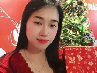 Streamate Sex Chat of Anie039