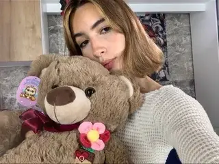Streamate Free Live Porn of Imross_bX