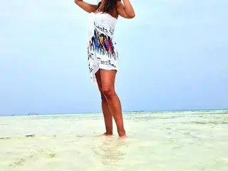 Streamate Sex Chat of MaryAnRose