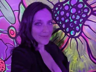 Streamate Private Sex Chat of mistymountains96