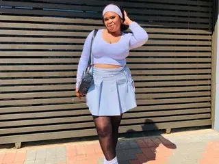 Streamate Private Sex Chat of DirtyMelo