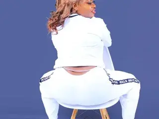 Streamate Private Sex Chat of Citygirl77