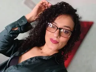 Streamate Adult Webcams of AliciaShadow