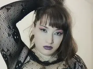 Streamate Nude Webcam of ValentinaGreey