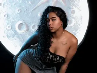 Streamate Live Sex of sofiifox