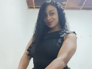 Streamate Best Webcam of MadissonEdwards