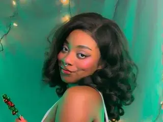 Streamate Private Sex Chat of RobinTheSiren