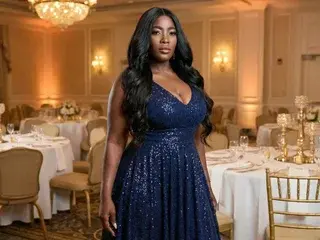 Streamate Live Sex of KatherynVidal