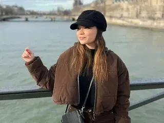 Streamate Sex Cam of EmmaVloss