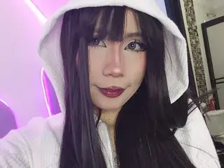 Streamate Adult Webcam of BunnySexyy