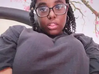 Streamate Adult Webcam of Misscc99