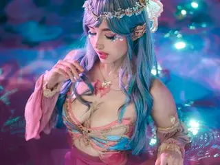 Streamate Sex Chat of Dakota_Jhons