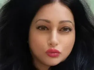 Streamate Adult Webcams of LolipopLorena