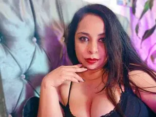 Streamate Live Porn of Victoria_Adams