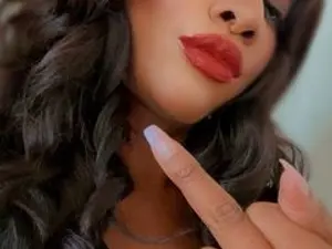 Streamate Sex Chat of GoddessXandra