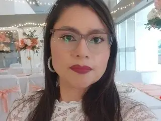 Streamate Watch Live Sex Cams of Isbettyche