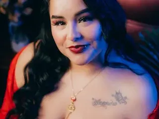 Streamate Watch Live Sex Cams of Celesttebeautiful