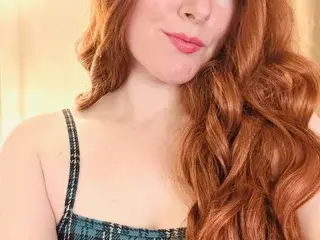 Streamate Free Porn Cam of IvoryGrey