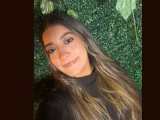 Streamate Sex Chat of Sharlotte_Rose
