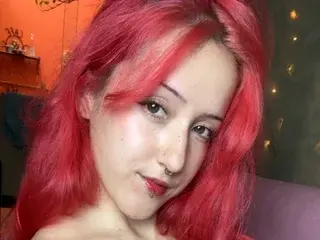 Streamate Adult Webcams of lavababy