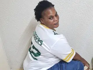 Streamate Best live sex cam show of Busty42DDZA