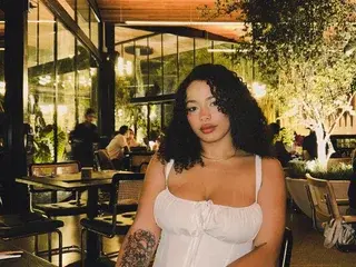 Streamate Adult Webcams of MinaKyoto