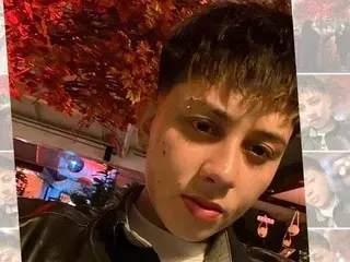 Streamate Watch Live Sex Cams of aron_miller