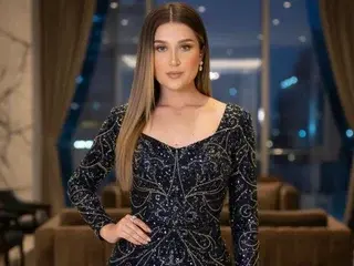 Streamate Best live sex cam show of IsabelleMilan