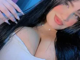 Streamate Watch Live Sex Cams of PaolaBobsRs