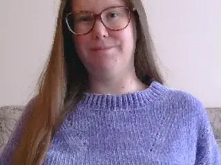 Streamate Free Live Porn of CelineThompson