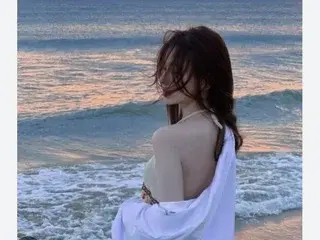 Streamate Adult Video Chat of HemiaKella