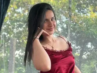 Streamate Live Porn of Pixiye_Pink