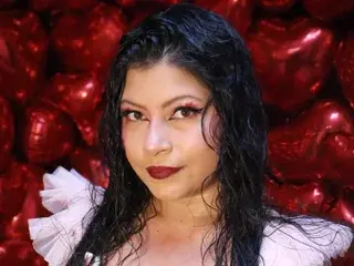 Streamate Best live sex cam show of Rachel_new