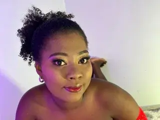 Streamate Live Sex Cam of Sabriana_Smith