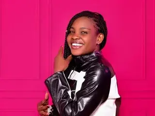Streamate Live Sex of Lugwi69