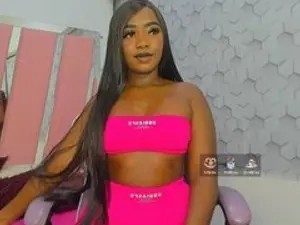 Streamate Live Sex of karolebonyy18
