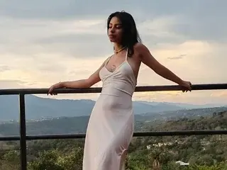 Streamate Private Sex Chat of kazumiii