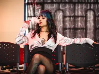 Streamate Sex Cam of kazumiii