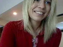 Streamate Sex Cam of naughtyjennyandjamesuk