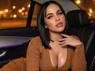 Streamate Free Porn Cam of sexyscolombians