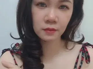 Streamate Best Webcam of KielyBae