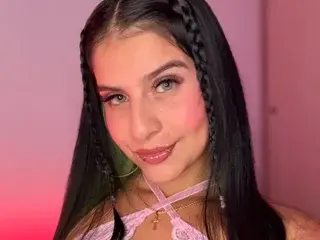 Streamate Sex Chat of RebeccaBlake