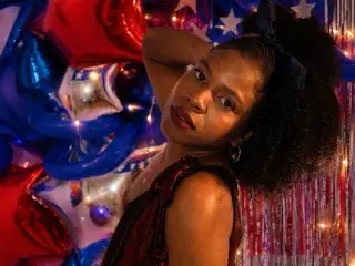 Streamate Live Sex of sarahipusey